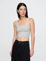 CloseKnit Jersey Brami