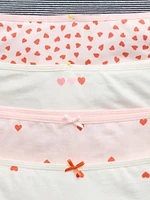 Kids Hipster Briefs