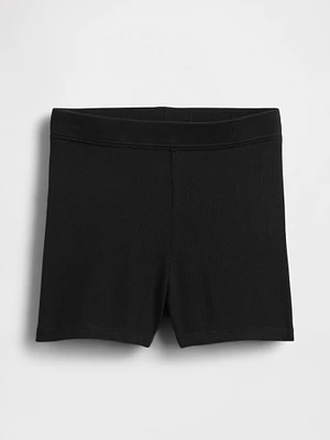 Baby & Toddler Mix Match Cartwheel Shorts