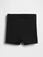 Baby & Toddler Mix Match Cartwheel Shorts