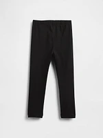 Baby & Toddler Mix Match Leggings