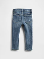Baby & Toddler Skinny Jeans