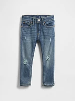 Baby & Toddler Skinny Jeans