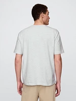 The Muppets Graphic T-Shirt