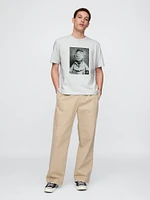 The Muppets Graphic T-Shirt