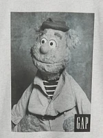 The Muppets Graphic T-Shirt