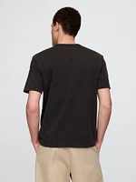 The Muppets Graphic T-Shirt