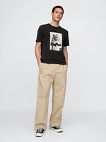 The Muppets Graphic T-Shirt
