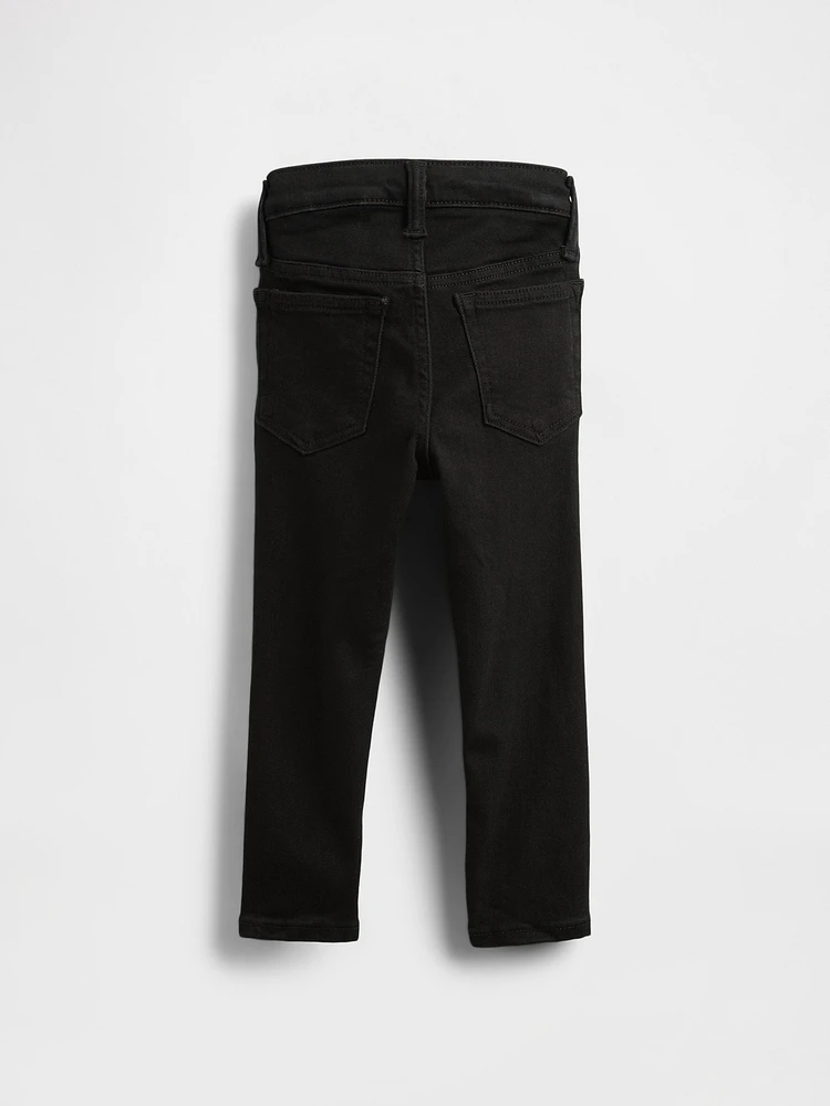 Baby & Toddler Skinny Jeans