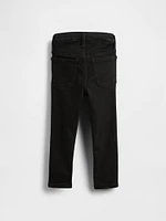 Baby & Toddler Skinny Jeans