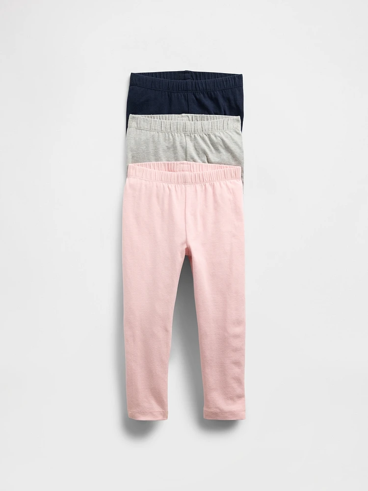 Baby & Toddler Mix Match Leggings