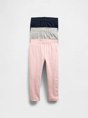 Baby & Toddler Mix Match Leggings