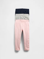 Baby & Toddler Mix Match Leggings