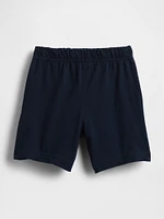 Baby & Toddler Mix Match Shorts