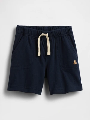 Baby & Toddler Mix Match Shorts