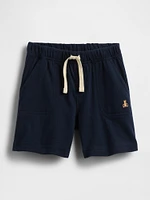 Baby & Toddler Mix Match Shorts