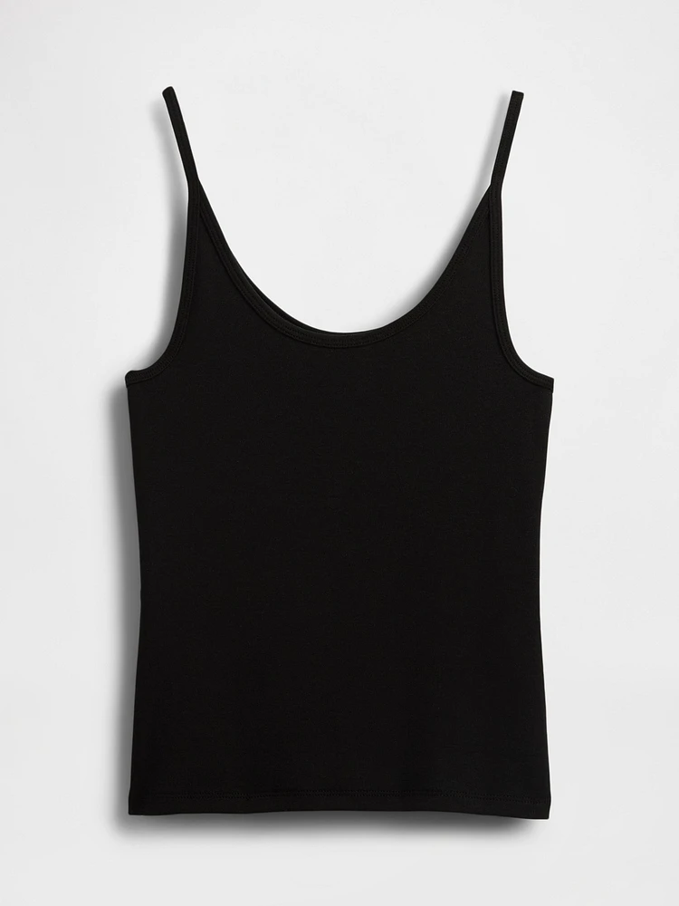 Modern Crop Cami