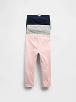 Baby & Toddler Mix Match Leggings