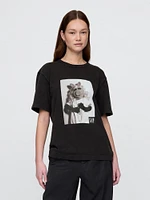 The Muppets Graphic T-Shirt