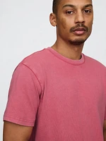 T-shirt original épais