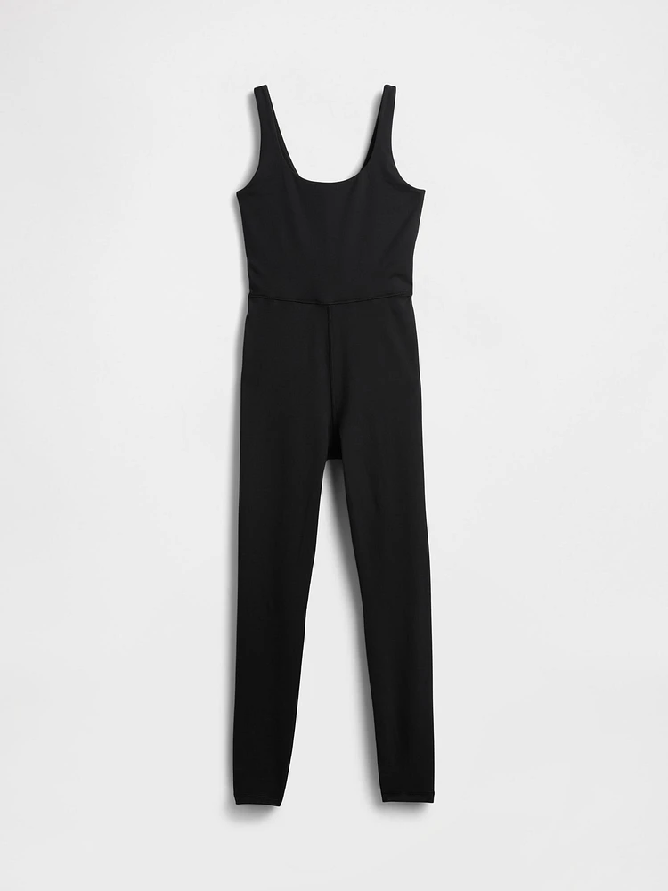 GapFit Power Exercise One-Piece