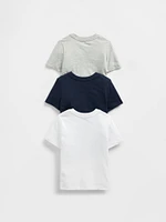 Baby & Toddler Mix Match T-Shirt