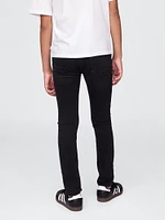 Kids Skinny Jeans