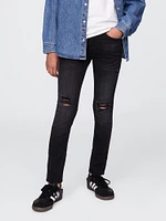 Kids Skinny Jeans