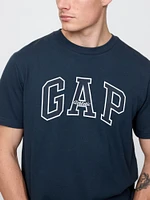 Arch Logo T-Shirt
