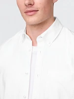 Oxford Shirt