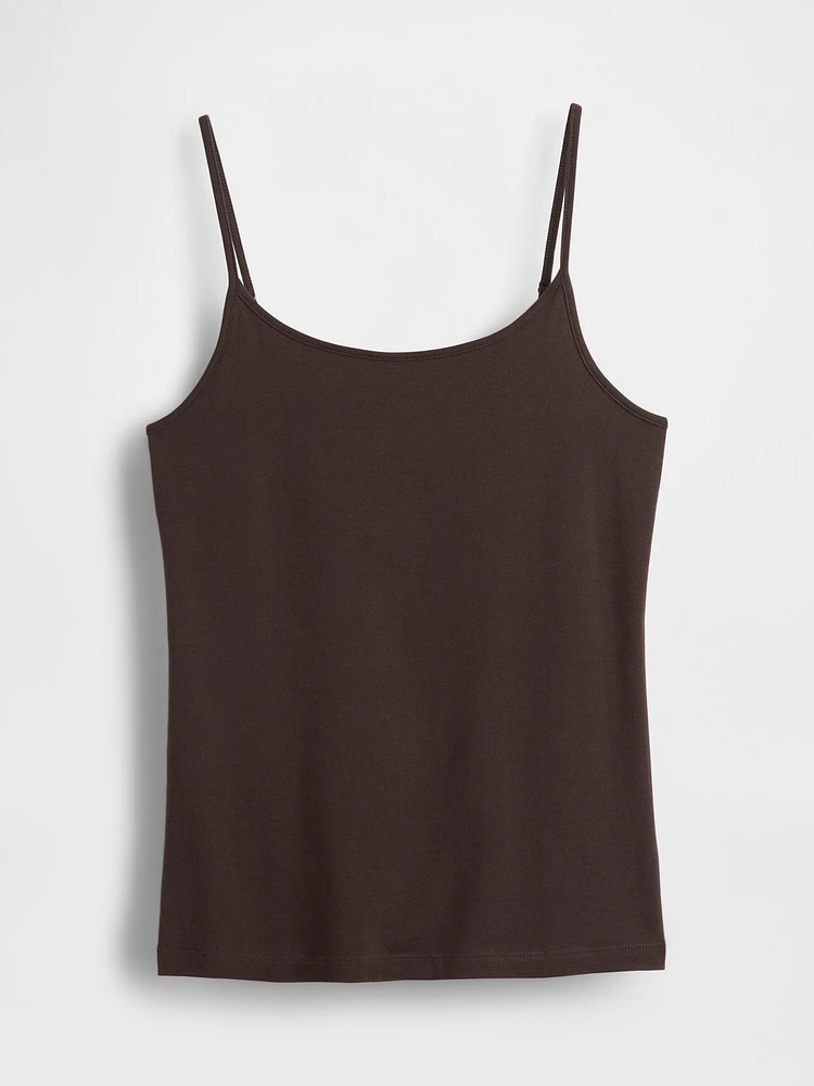 Basic Cami