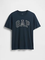 Arch Logo T-Shirt
