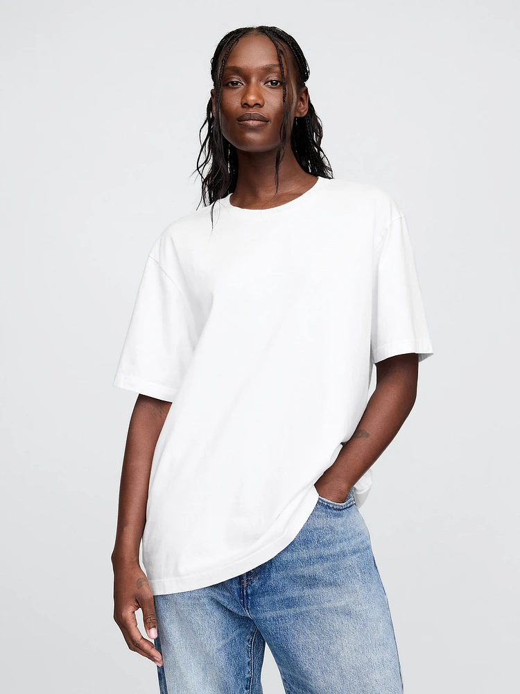 T-shirt original