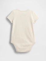 Baby First Favorites Bodysuit