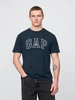 Arch Logo T-Shirt