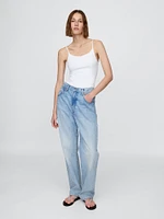 CloseKnit Cami Bodysuit