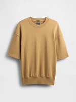 Heavyweight Crewneck Sweatshirt