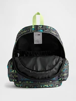 Kids Star Wars Backpack