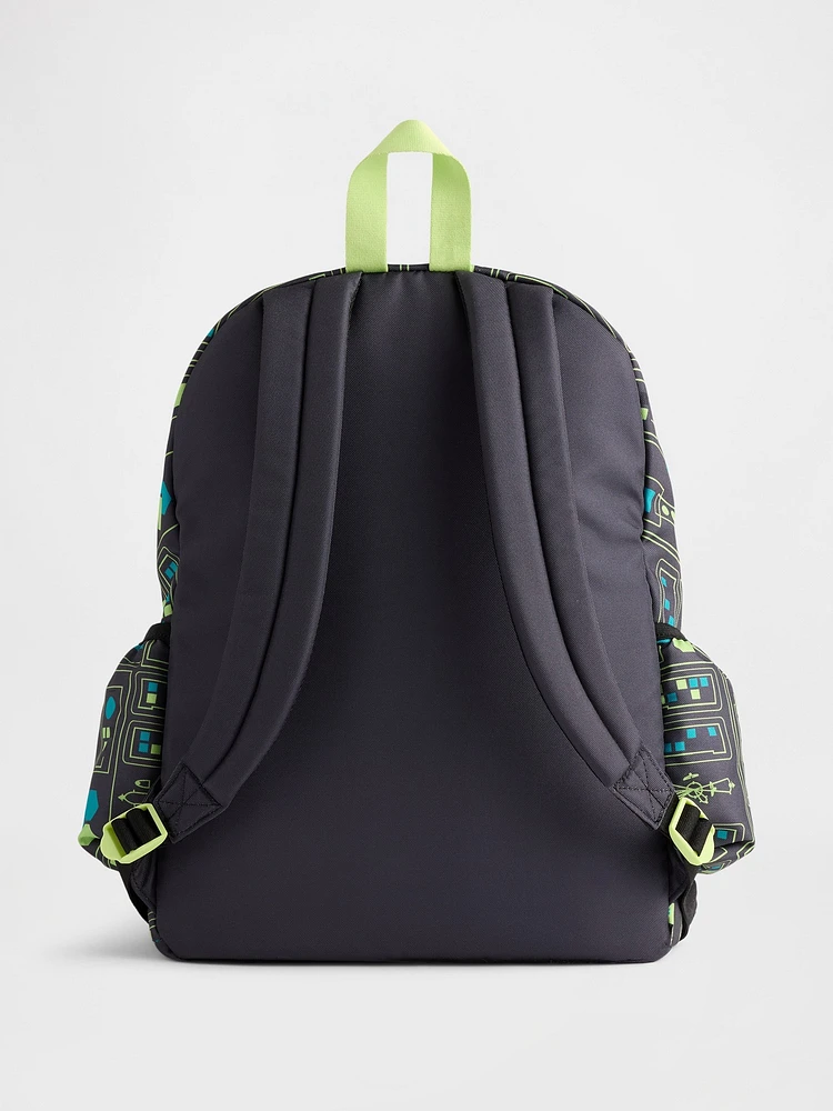 Kids Star Wars Backpack
