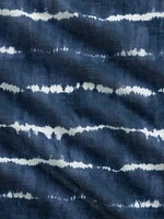 Shibori Bandana