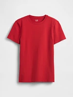 CloseKnit Jersey T-Shirt