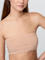 SecondSkin Bandeau Bralette