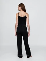 Modal Pajama Pants