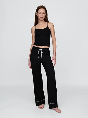 Modal Pajama Pants