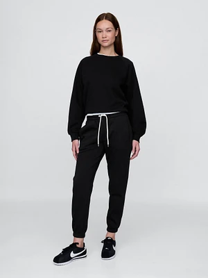 VintageSoft Classic Joggers