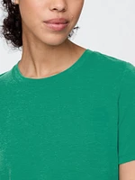 GapFit Breathe T-Shirt