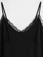 SL MODAL LACE