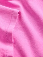 CloseKnit Jersey T-Shirt