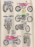 Kids Graphic T-Shirt