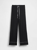 Modal Pajama Pants